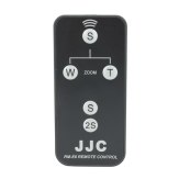 Télécommandes  Canon   JJC  