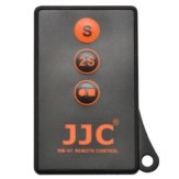 Télécommandes  JJC  Gris / Orange  