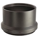 Lens Adapters  Raynox  
