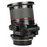 Samyang  24mm  f/3.5 Tilt Shift ED AS UMC Lens Sony A