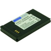 Samsung IA-BP85SW Compatible Lithium-Ion Rechargeable Battery