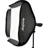 Godox SFUV6060 Set pour extérieurs