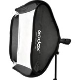 Godox SFUV8080 Set pour extérieurs