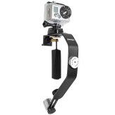 Estabilizador cámara  Sevenoak  < 1 kg  