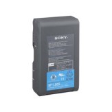 Baterías  Sony  Sony  