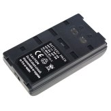 Batterie Sony NP-88 Compatible