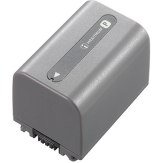 Sony NP-FP70 Compatible Lithium-Ion Rechargeable Battery