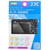 Protecteur en verre trempé JJC pour Sony A6000