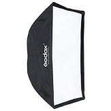 Softbox Rectangular Godox SB-UBW5070 50x70cm