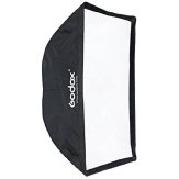 Softbox Cuadrado Godox SB-UBW9090 90x90cm