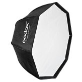 Softbox Octogonale Godox SB-UE95 95cm