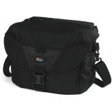 Lowepro Stealth Reporter D300 AW Bag