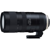 Las mejores ofertas en Lentes de cámara teleobjetivo Canon f/2.8