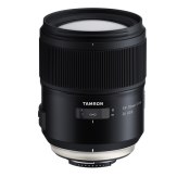 Tamron SP 35mm f/1.4 Di USD Canon (F045)