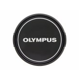 Limpieza & protección  Olympus  