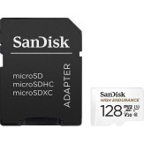 SanDisk  128 GB  