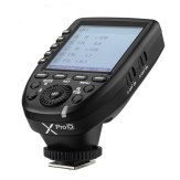 Godox XPro TTL HSS Transmisor Olympus / Panasonic