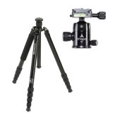 Photography Tripods  