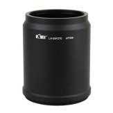 Lens Adapters  JJC  