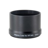 Adapter Tube for Fujifilm S602 / S7000 / 6900 / 4900 / HP 945