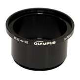 Lens Adapters  Photo24  