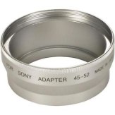 Lens Adapters  Sony  
