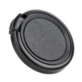30.5mm Snap-On Front Lens Cap