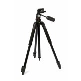 Acheter Mini trépied Vanguard pour appareil photo et téléphone portable  VESTA MINI TRIPOD CHAMPAGNE en ligne