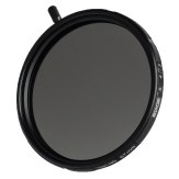 Filtres  Circulaires  Noir  67 mm  