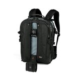 Lowepro Vertex 200 AW Backpack