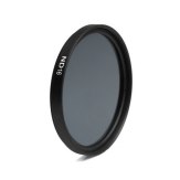 Filtros Densidad Neutra (ND)  Circular de rosca  Vfoto  46 mm  