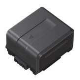 Batería de Litio Panasonic VW-VBG130 Compatible
