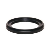 M25-F30mm Step-Up Ring