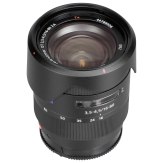 Sony DT 16-80mm f/3.5-4.5 Carl Zeiss Lens