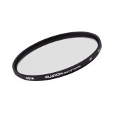 Filtres UV  Circulaires  Noir  40,5 mm  