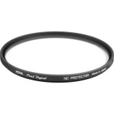 Filtres UV  Circulaires  Noir  52 mm  
