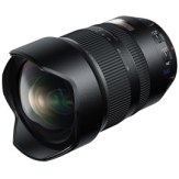 Objectifs Zoom  APS-C  Canon  