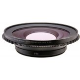 Raynox MX-3062 Pro 0.3X Fisheye Converter Lens