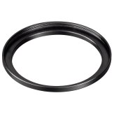 Hama Adapter Ring 58mm to 55mm