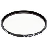 Hoya 72mm Skylight 1B HMC Filter