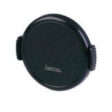 43mm Snap-on Front Lens Cap 