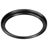 Hama Adapter Ring 37mm to 52mm
