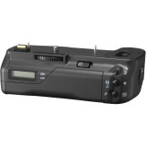 Transmisor inalámbrico Canon WFT-E3