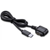 Godox GMC-U3 Cable USB para Monitor