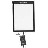 Godox FL100 Panel LED Flexible 40x60cm