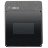 Godox Emetteur TX Système Movelink 2.4GHz sans fil