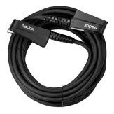 Godox EC2400L Cable de Extensión para H2400P 10m