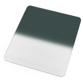 ND4 Graduated Filter