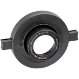 Lente Macro  58 mm  Raynox  