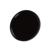 Filtres  Circulaires  Noir  55 mm  